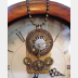 Steampunk All Geared Up Pendant